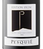 Chateau Pesquie Édition 1912M Ventoux 2017